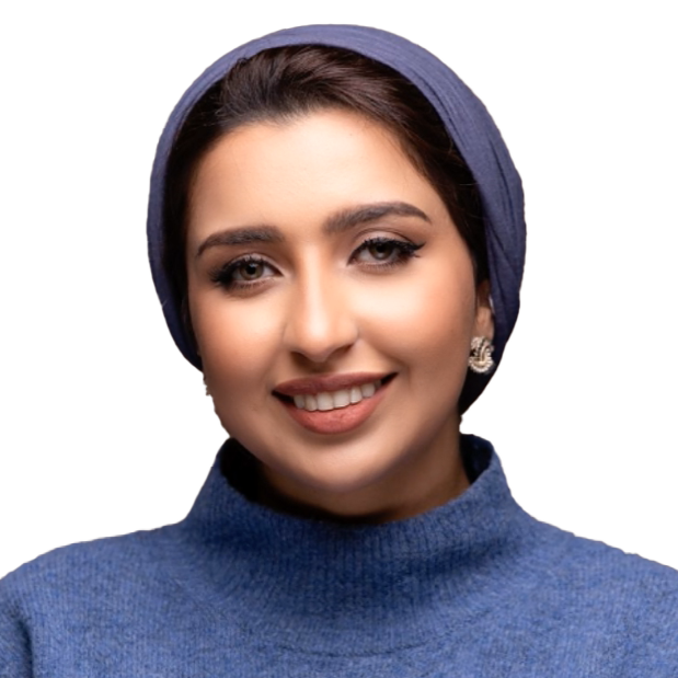 Farah Rabea